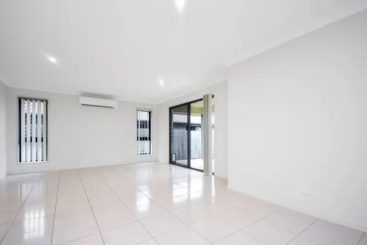 Fourth view of Homely house listing, 30 Lennon Boulevard, Narangba QLD 4504