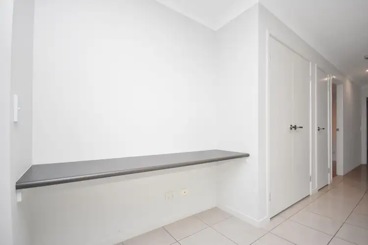 Fifth view of Homely house listing, 30 Lennon Boulevard, Narangba QLD 4504