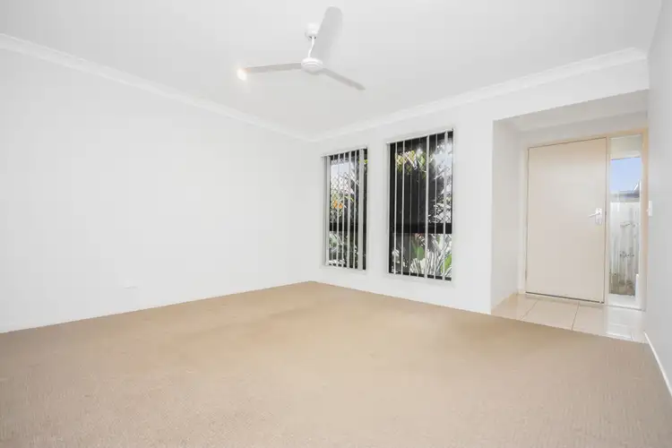 Sixth view of Homely house listing, 30 Lennon Boulevard, Narangba QLD 4504