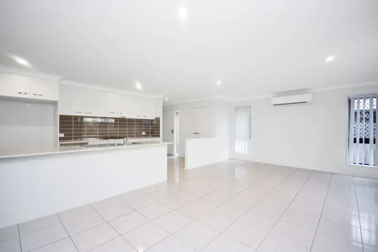 Seventh view of Homely house listing, 30 Lennon Boulevard, Narangba QLD 4504