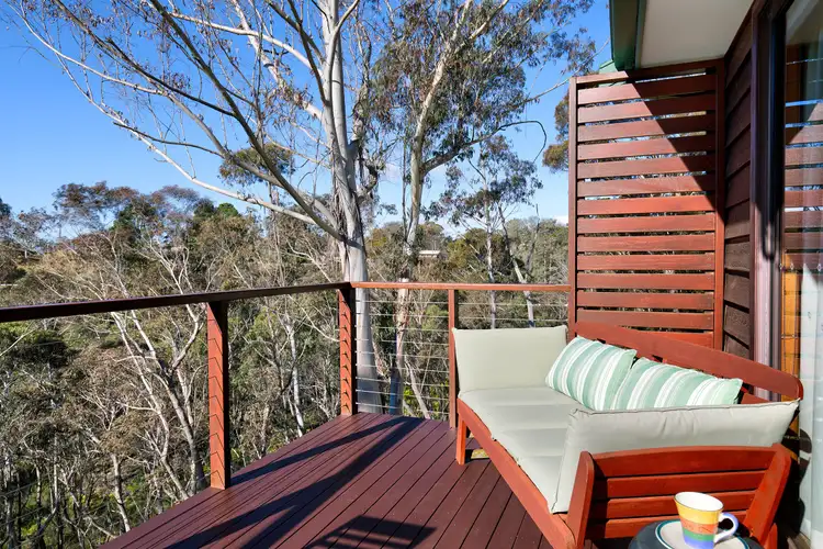 33 Carrington Avenue, Mount Victoria NSW 2786