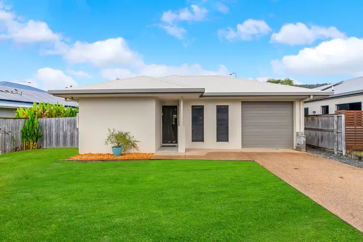 30 Quarterdeck Street, Trinity Beach QLD 4879