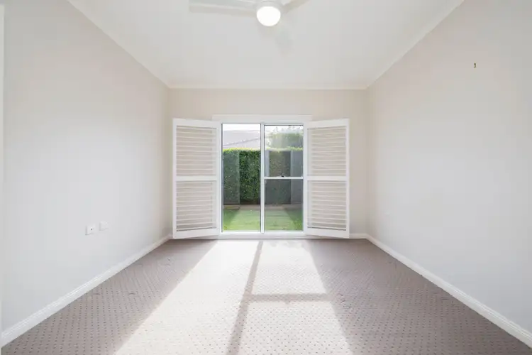 Second view of Homely house listing, 21 Lorikeet Circuit, Fullerton Cove NSW 2318