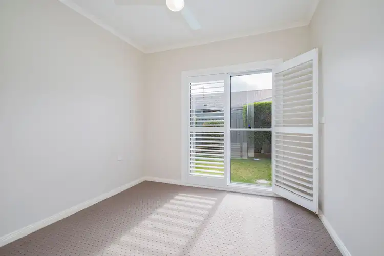 Third view of Homely house listing, 21 Lorikeet Circuit, Fullerton Cove NSW 2318