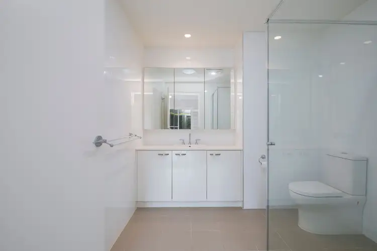Fourth view of Homely house listing, 21 Lorikeet Circuit, Fullerton Cove NSW 2318