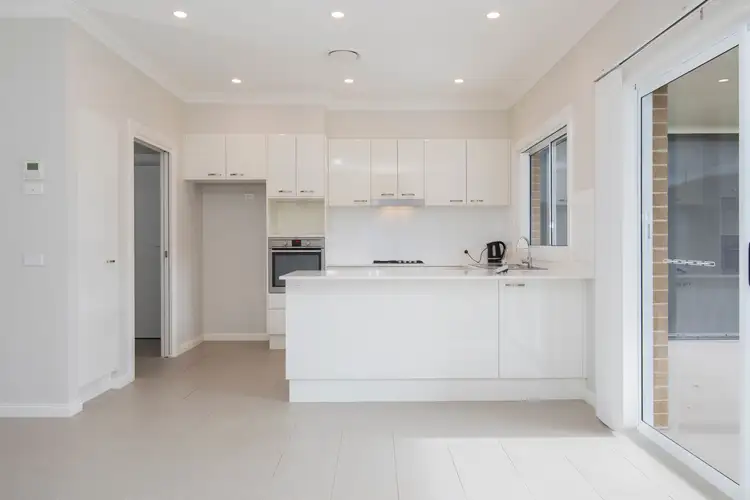 Fifth view of Homely house listing, 21 Lorikeet Circuit, Fullerton Cove NSW 2318
