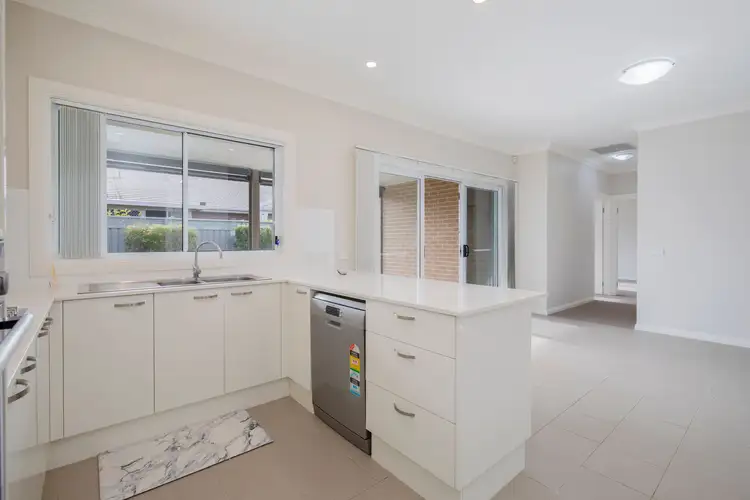 Seventh view of Homely house listing, 21 Lorikeet Circuit, Fullerton Cove NSW 2318