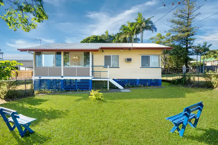 77 Troughton Road, Sunnybank QLD 4109