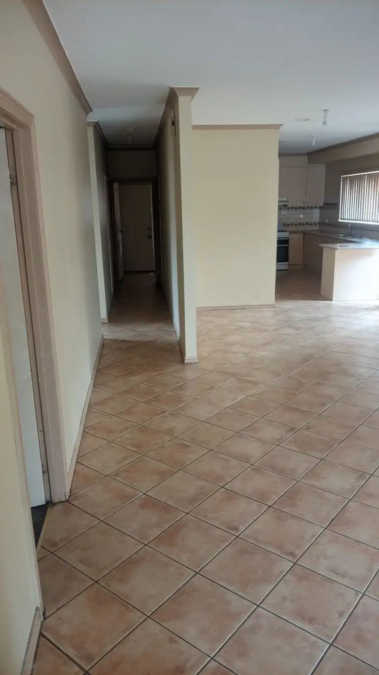 Third view of Homely unit listing, 1/59 Doherty Street, Deer Park VIC 3023