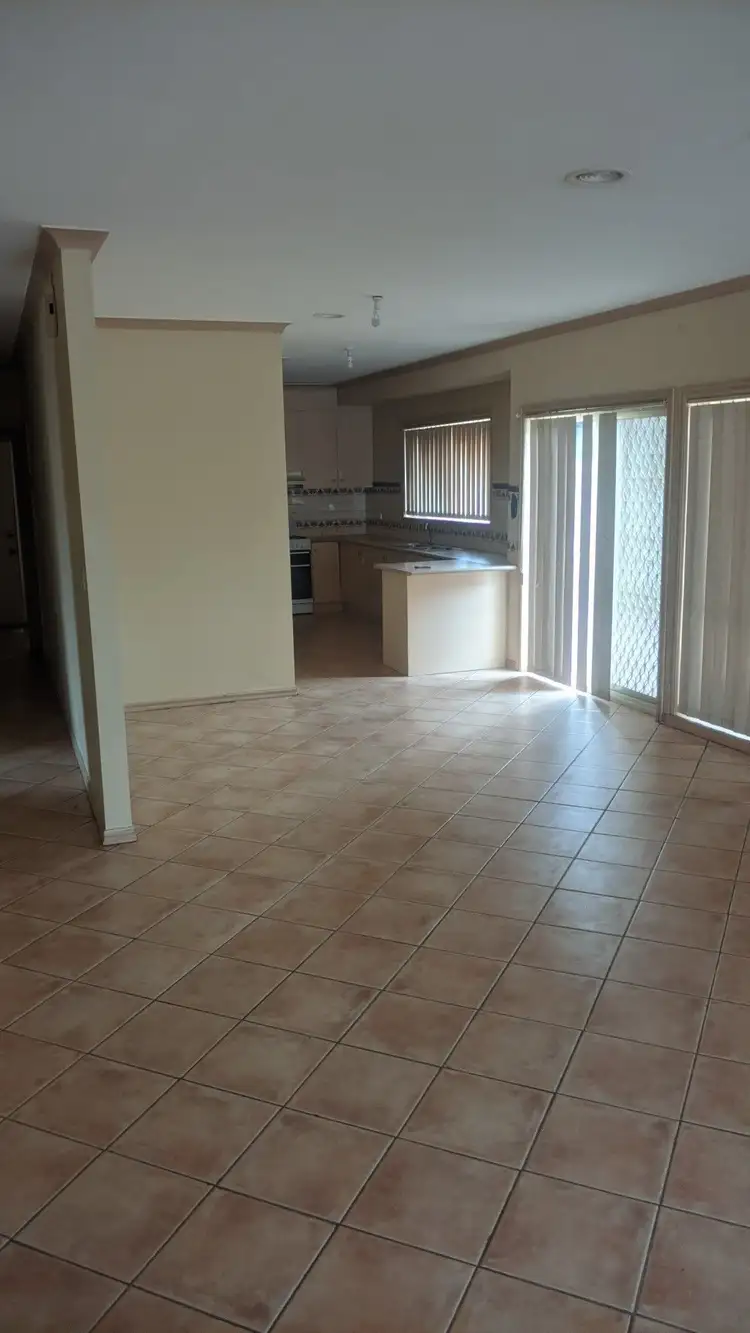 Fourth view of Homely unit listing, 1/59 Doherty Street, Deer Park VIC 3023