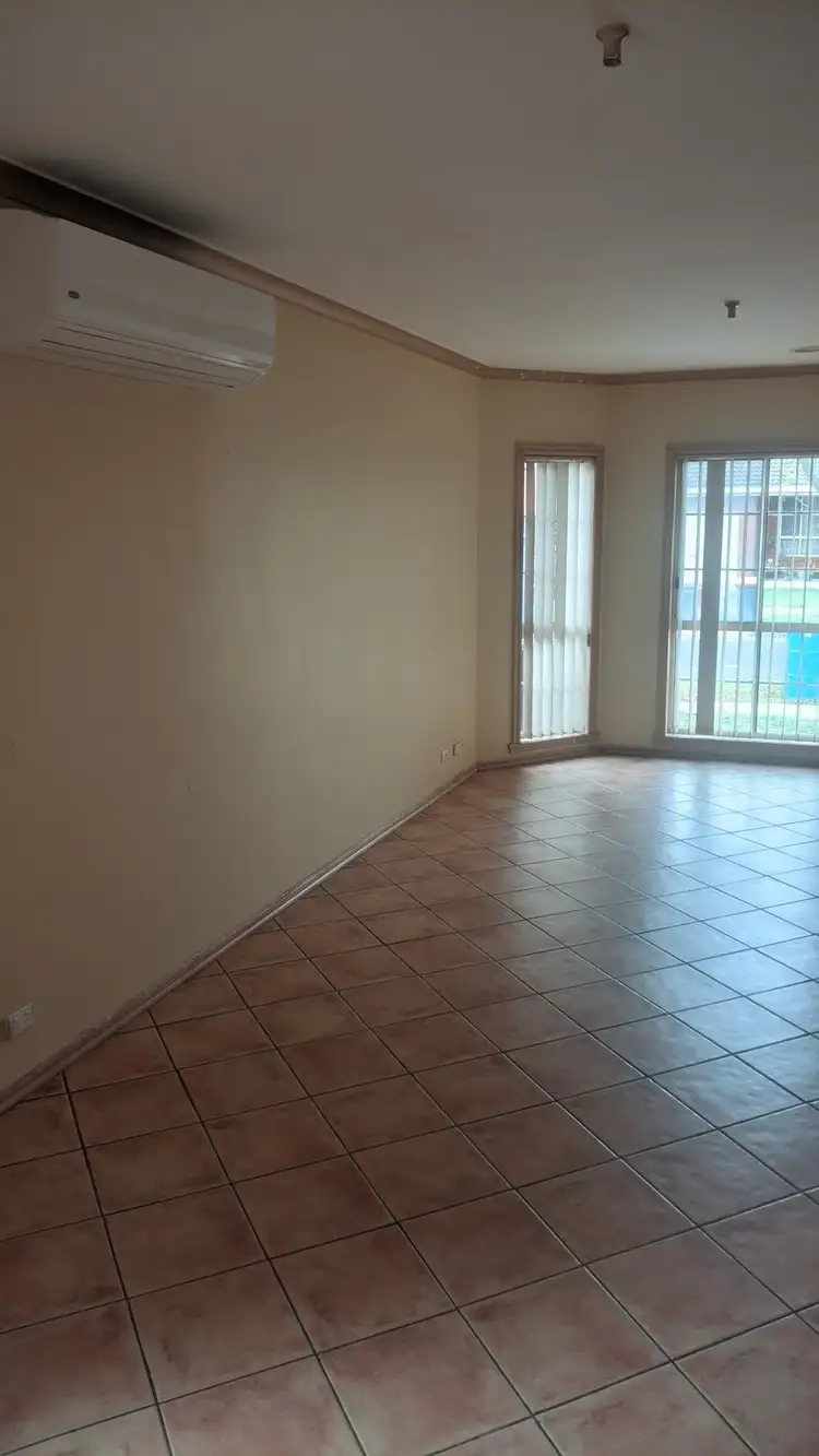 Fifth view of Homely unit listing, 1/59 Doherty Street, Deer Park VIC 3023