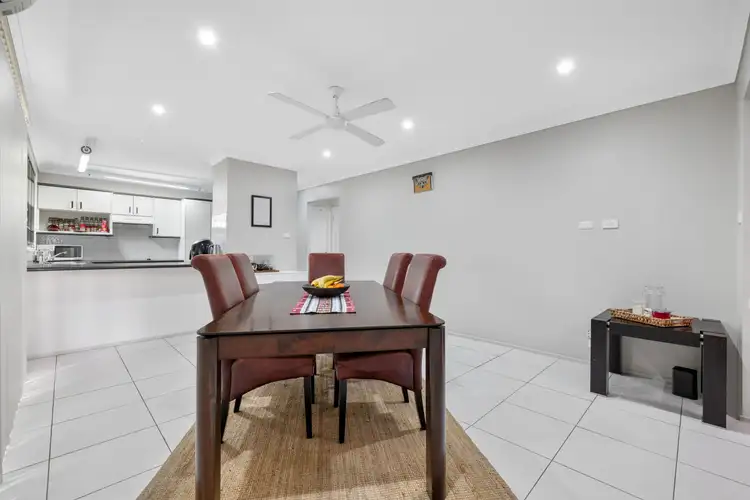 Fifth view of Homely house listing, 31 Adrian Street, Macquarie Fields NSW 2564