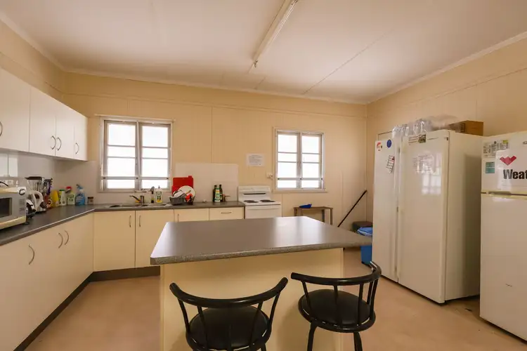 Third view of Homely house listing, 271 Edwardes Street, Roma QLD 4455