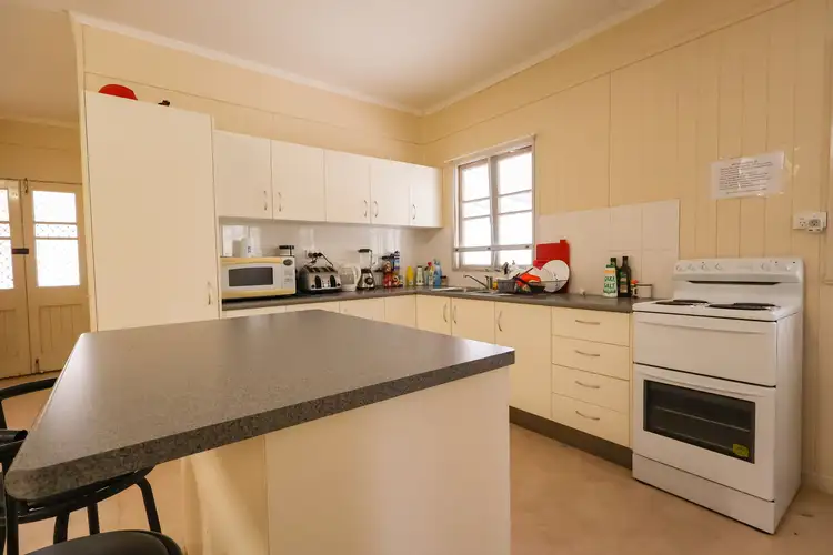 Fourth view of Homely house listing, 271 Edwardes Street, Roma QLD 4455