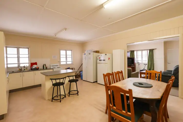 Sixth view of Homely house listing, 271 Edwardes Street, Roma QLD 4455