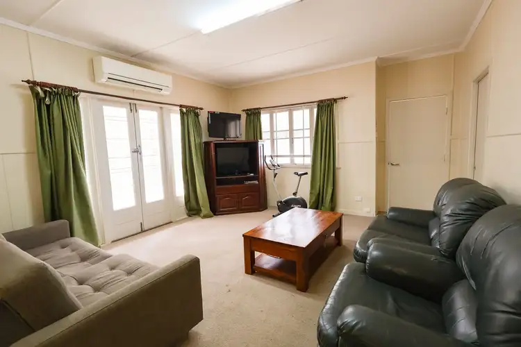 Seventh view of Homely house listing, 271 Edwardes Street, Roma QLD 4455