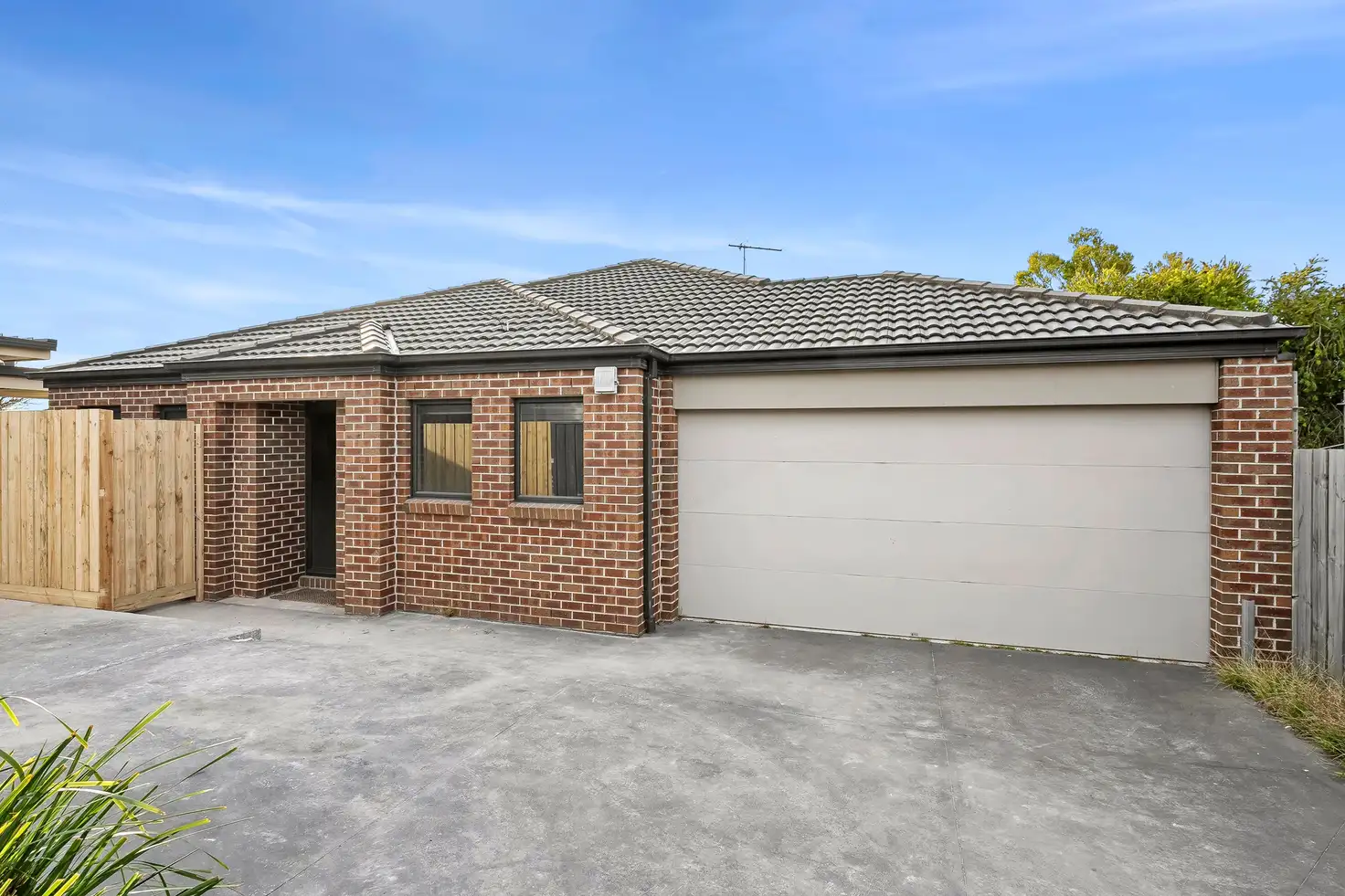 Main view of Homely house listing, 2/74 Ernest Street, Bell Post Hill VIC 3215