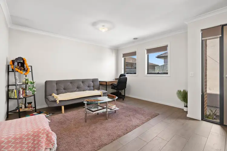 Sixth view of Homely house listing, 2/74 Ernest Street, Bell Post Hill VIC 3215