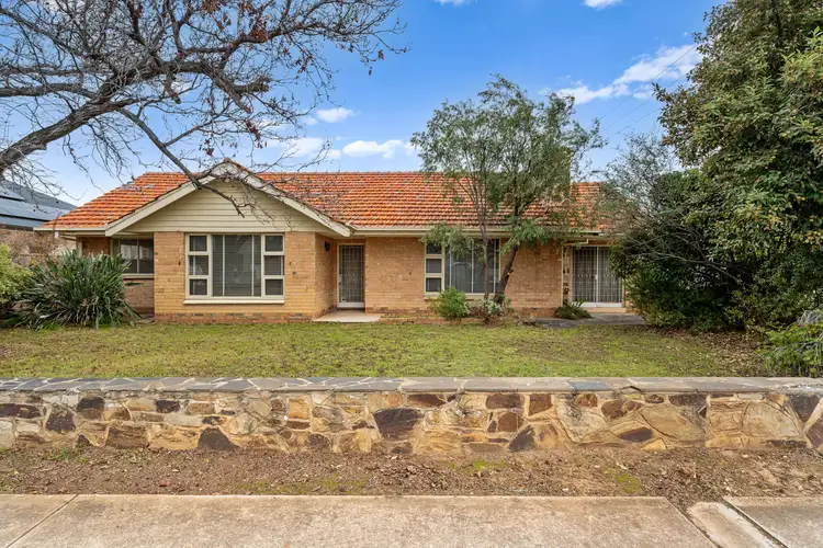 Main view of Homely house listing, 14 Joan Avenue, Glengowrie SA 5044