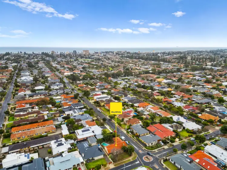 Third view of Homely house listing, 14 Joan Avenue, Glengowrie SA 5044