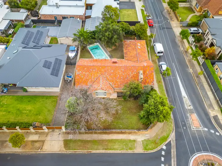 Fifth view of Homely house listing, 14 Joan Avenue, Glengowrie SA 5044
