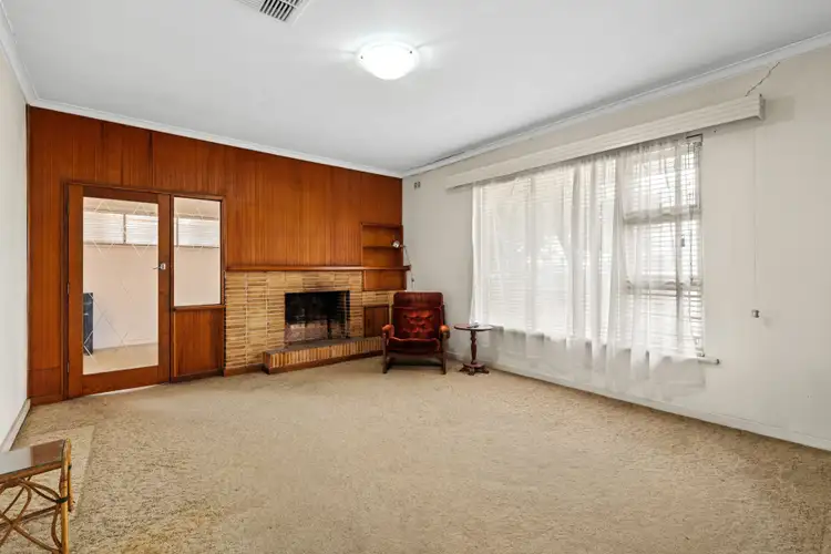 Sixth view of Homely house listing, 14 Joan Avenue, Glengowrie SA 5044
