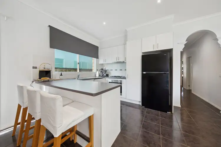 Fourth view of Homely house listing, 75A Main South Road, Drouin VIC 3818