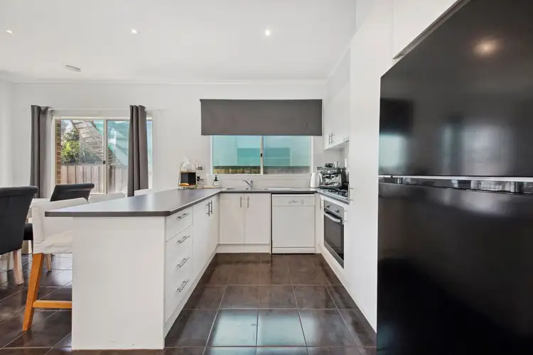 Fifth view of Homely house listing, 75A Main South Road, Drouin VIC 3818