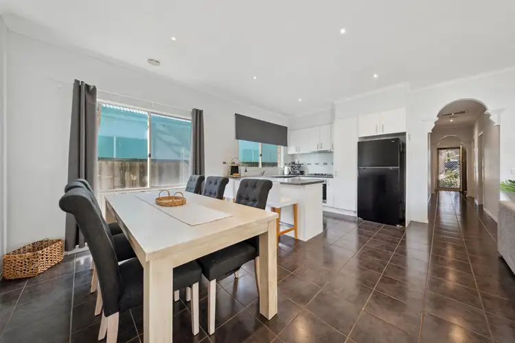 Sixth view of Homely house listing, 75A Main South Road, Drouin VIC 3818
