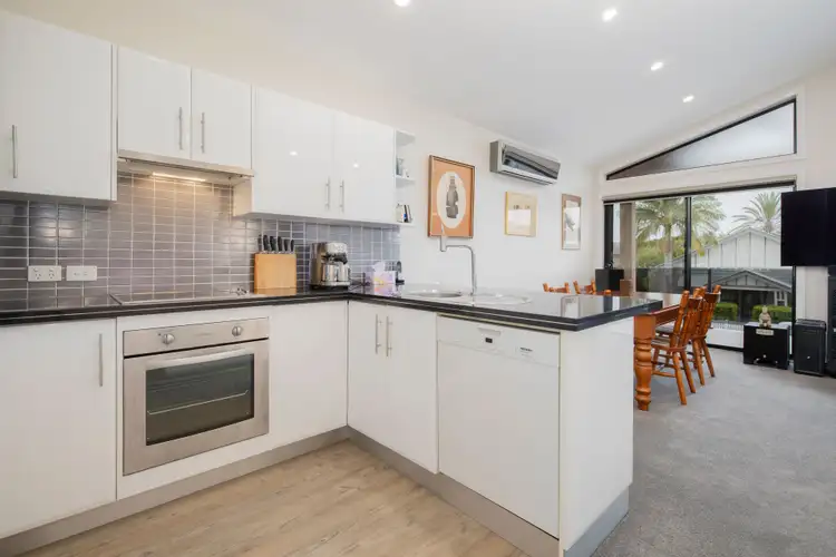 Third view of Homely house listing, 19 Margaret Street, Merewether NSW 2291