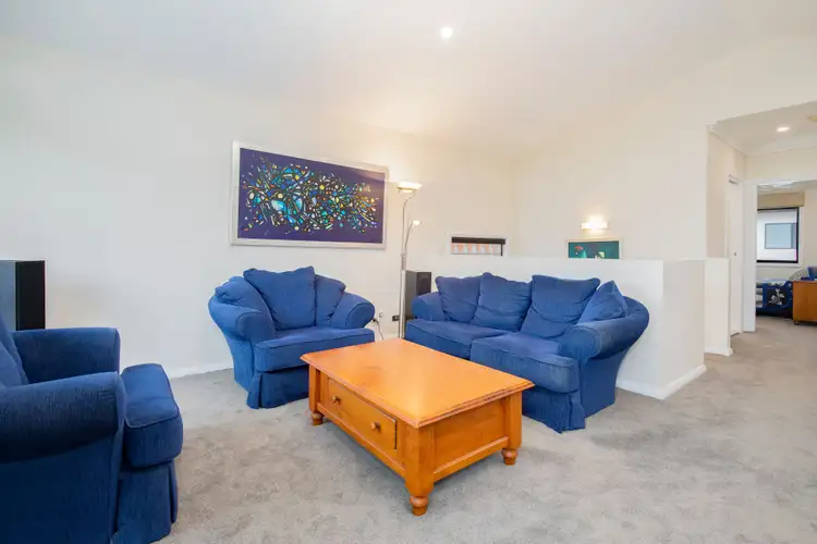 Fifth view of Homely house listing, 19 Margaret Street, Merewether NSW 2291
