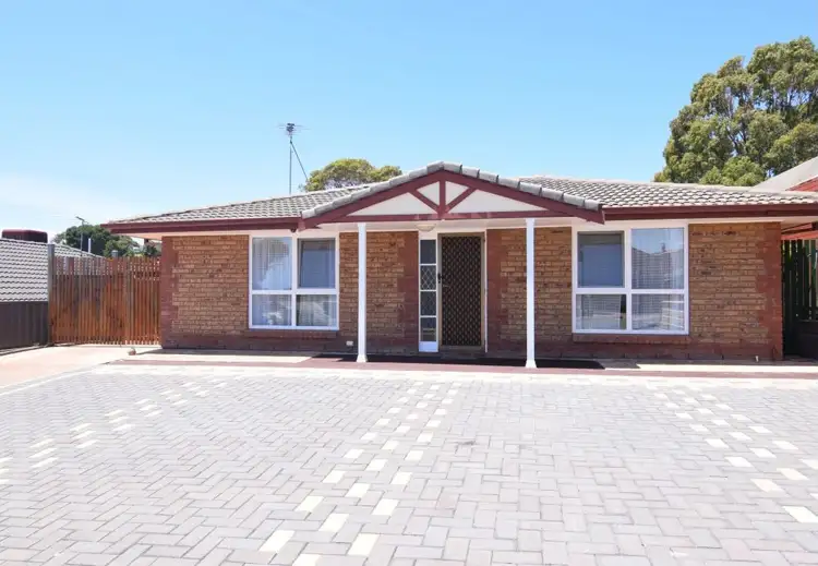 Main view of Homely house listing, 10 Pennayoona Street, Hallett Cove SA 5158