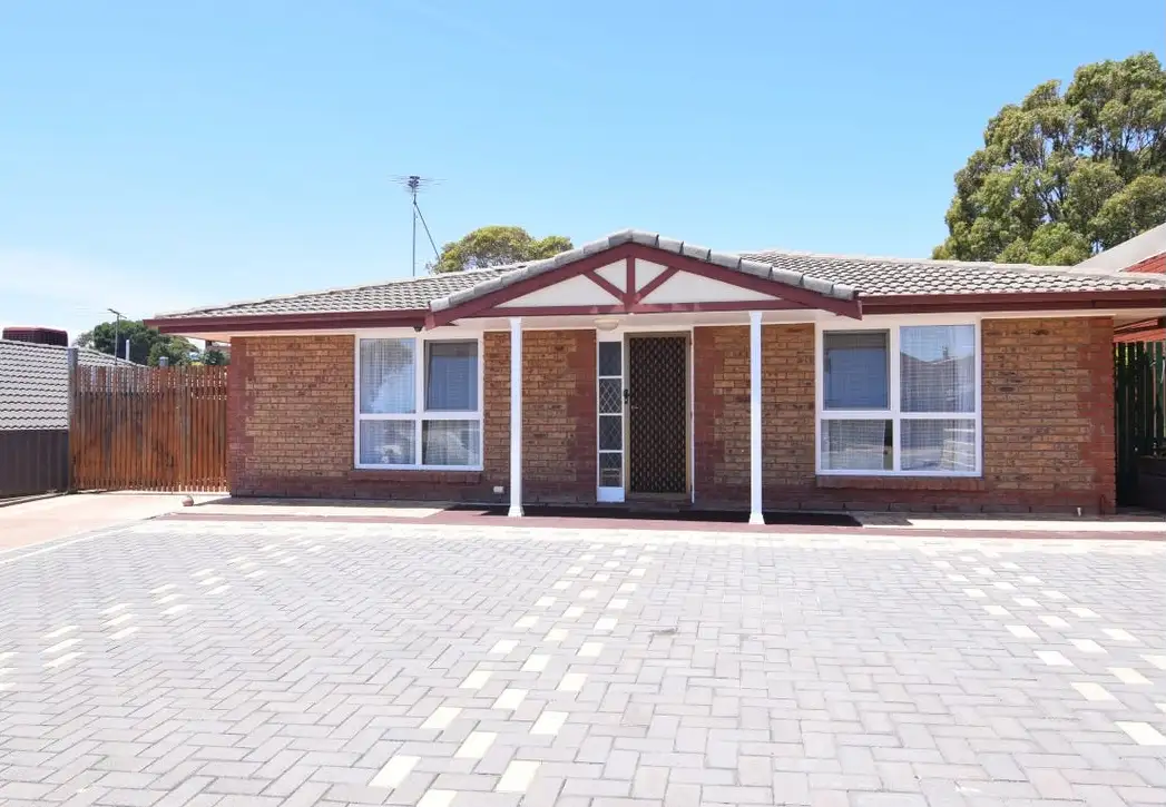 Main view of Homely house listing, 10 Pennayoona Street, Hallett Cove SA 5158