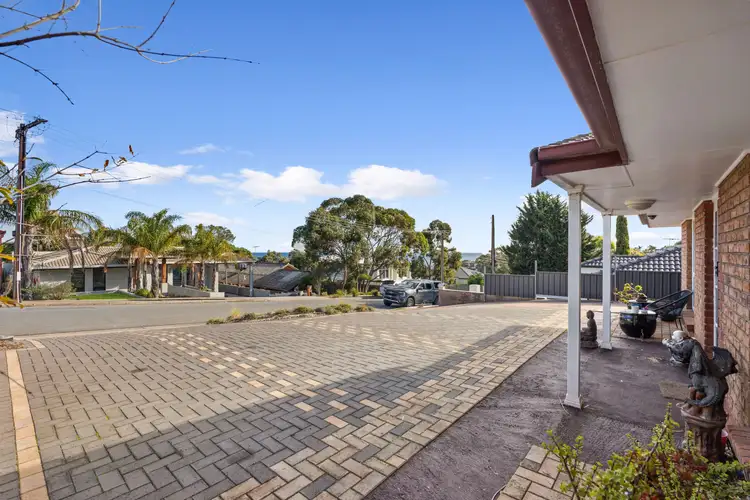 Second view of Homely house listing, 10 Pennayoona Street, Hallett Cove SA 5158