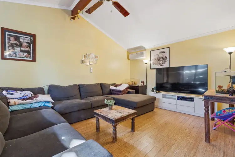Third view of Homely house listing, 10 Pennayoona Street, Hallett Cove SA 5158