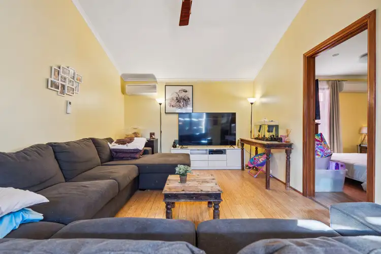 Fourth view of Homely house listing, 10 Pennayoona Street, Hallett Cove SA 5158