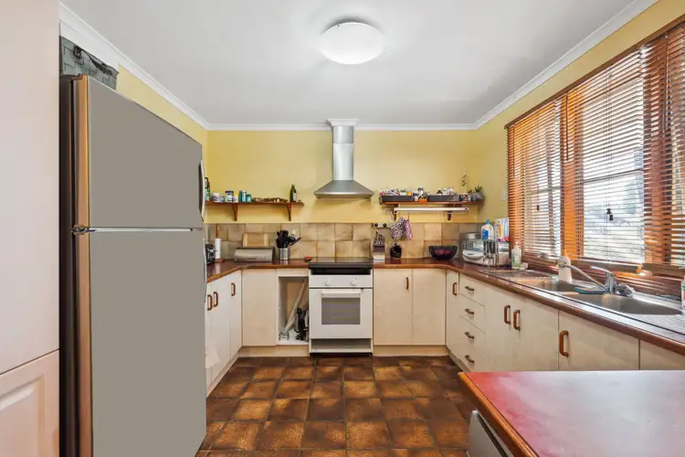 Fifth view of Homely house listing, 10 Pennayoona Street, Hallett Cove SA 5158