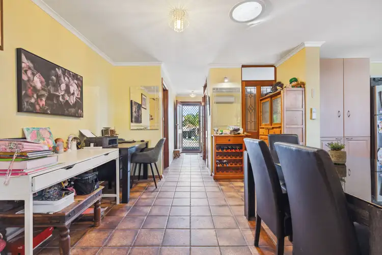 Sixth view of Homely house listing, 10 Pennayoona Street, Hallett Cove SA 5158