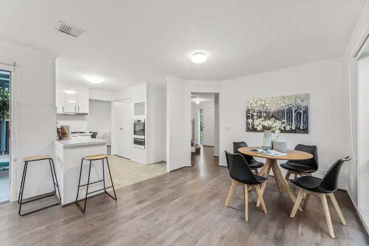 Fourth view of Homely house listing, 24 Elmwood Crescent, Glen Waverley VIC 3150