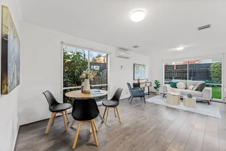 Fifth view of Homely house listing, 24 Elmwood Crescent, Glen Waverley VIC 3150