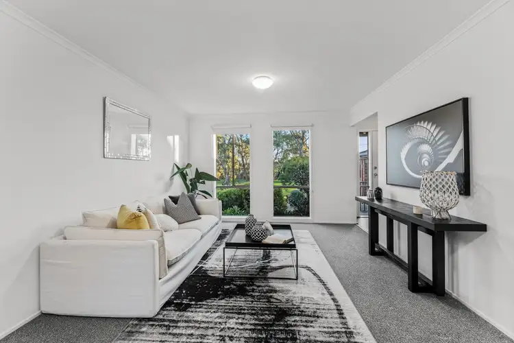 Sixth view of Homely house listing, 24 Elmwood Crescent, Glen Waverley VIC 3150