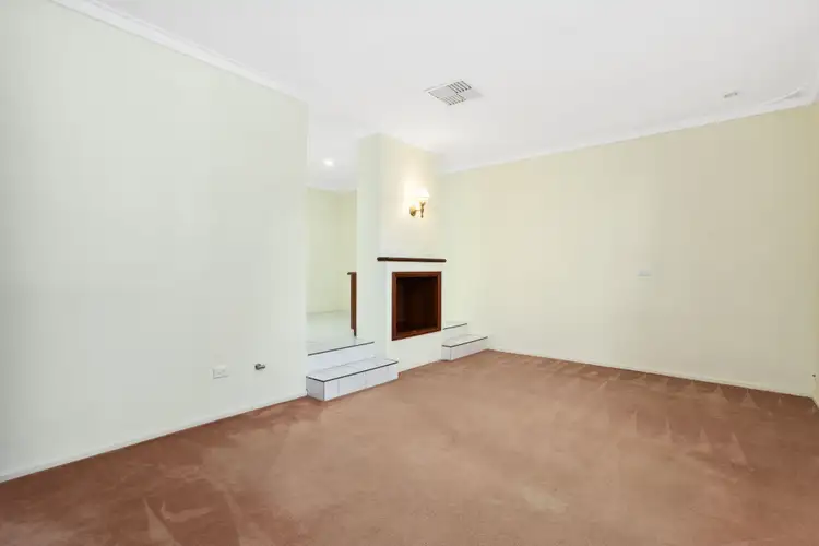 Sixth view of Homely house listing, 36 Mckirdy Way, Marmion WA 6020