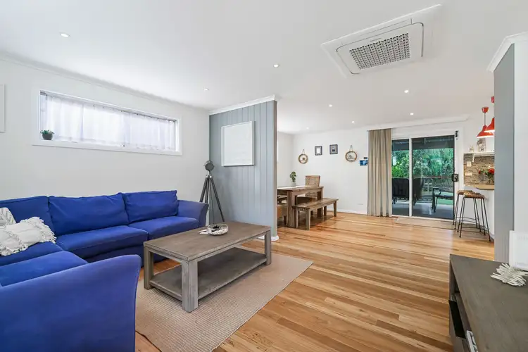 Third view of Homely house listing, 19 King George Street, Callala Beach NSW 2540