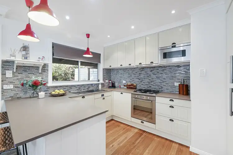 Sixth view of Homely house listing, 19 King George Street, Callala Beach NSW 2540