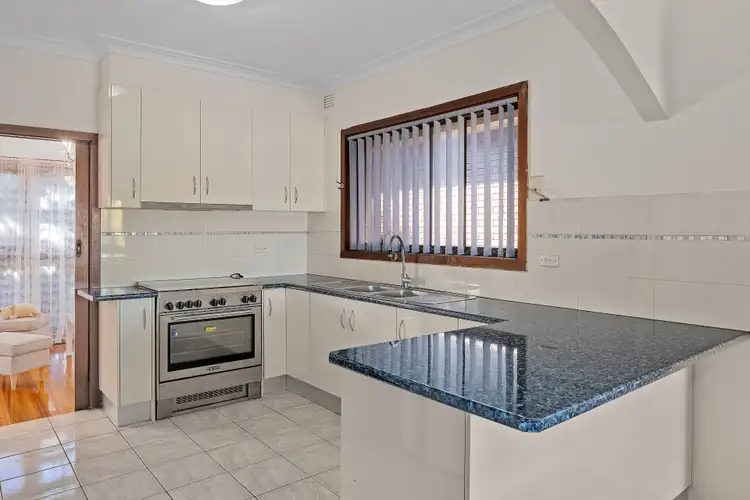 Second view of Homely house listing, 31 Bruce Street, Lalor VIC 3075