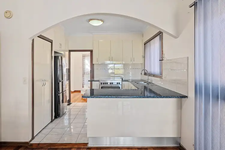 Fourth view of Homely house listing, 31 Bruce Street, Lalor VIC 3075