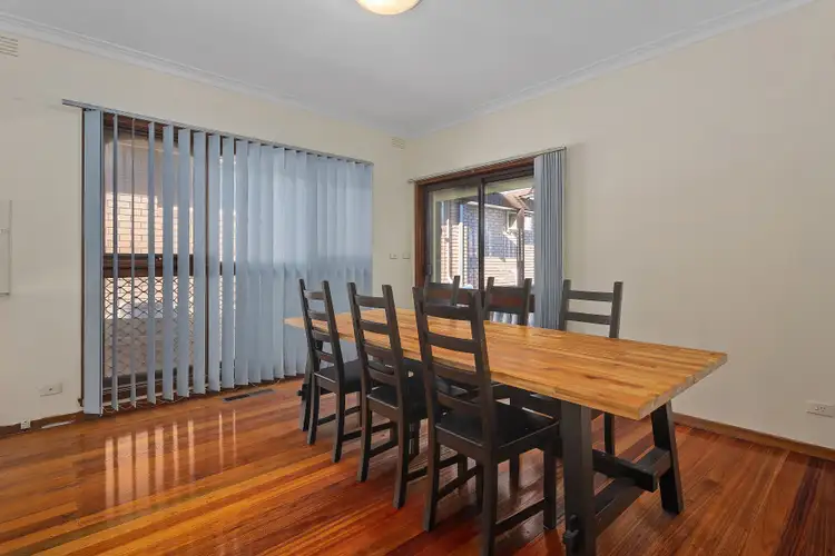 Sixth view of Homely house listing, 31 Bruce Street, Lalor VIC 3075