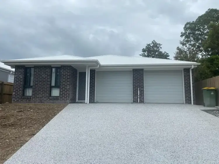 42a Station Road