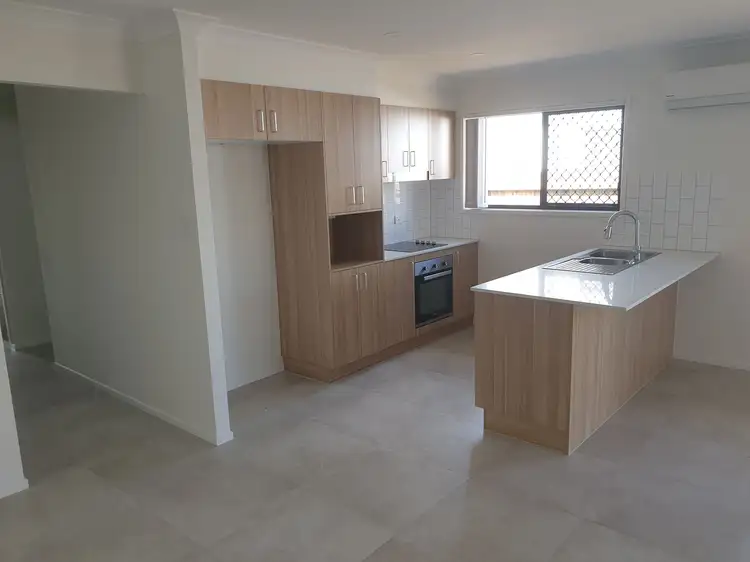 Second view of Homely house listing, 1/42a Station Road, Bethania QLD 4205