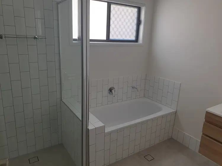 Third view of Homely house listing, 1/42a Station Road, Bethania QLD 4205